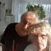 William Collette - Facebook