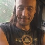 William collette - @damusguv - Instagram