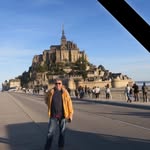 William Collette - @collette.william - Instagram