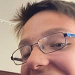 William Collette - @collette7166 - Instagram