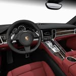 William Collette - @william.collette.52 - Instagram