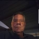 William Collette - @william.collette.988 - Instagram
