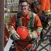 William Collette - Facebook