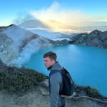 William Collette - @william.clt - Instagram