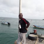 william collette - @williamcollette577 - Instagram