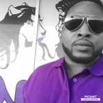 William Collette - @top_dolla103 - Instagram