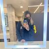 William Collette - @williamcollette_1395 - TikTok