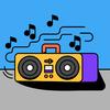 William Collette - @william.collette7 - TikTok
