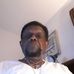 William Collick - Facebook