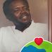 William Collick - Facebook