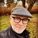 William Collins - Facebook
