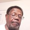 williamcollick859 - @williamcollick859 - TikTok