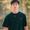 love123 - @williammccollum613 - TikTok