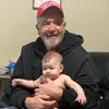Pawpaw66 - @williammccollum26 - TikTok