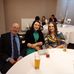William Collom - Facebook