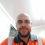 William Collum - @william.collum.988 - Instagram