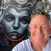 William Collum - @william.collum5 - TikTok