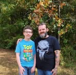 William Collum - Facebook