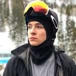 William Collum - @_willex - Instagram