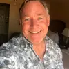 William Collum - @william.collum6 - TikTok