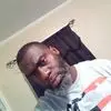 William Mccollum - @william.mccollum7 - TikTok