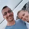 williamcollum - @williamcollum - TikTok