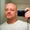 williammccollum4 - @williammccollum4 - TikTok