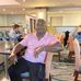 Willie Collie - Facebook