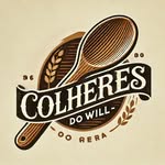 Colheres Do William - @colheresdowill - Instagram