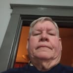 William Collier - Facebook