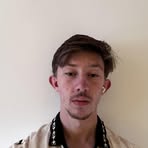 William Collier - Facebook