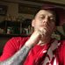 Bill Colston - Facebook