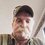 William Colston - @williamdcol - Instagram