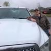 William Colston - @williamcolston1 - TikTok