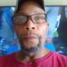 William Colston - Facebook