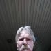 William Colston - Facebook