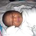 Willie Colston - Facebook