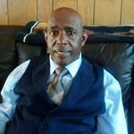 William Coltrane - @coltranewilliam - Instagram
