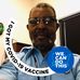 Willie Coltrane - Facebook