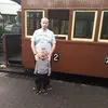 David William Colvin - @david8854 - TikTok