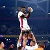 Will colvin - @rugbywill2 - TikTok