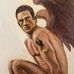 Will colvin - Facebook