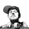 William Colvin487 - @williamcolvin00 - TikTok