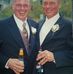 William Colvin - Facebook