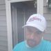 William Colvin - Facebook