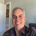 William Colvin - @colvin_z_william - Instagram