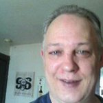 William Colvin - @williamcolvin1961 - Instagram