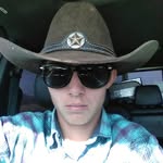william colvin - @bruty2134 - Instagram