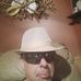 William Colvin  - Facebook