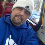 William Colvin - @colvin_w - Instagram